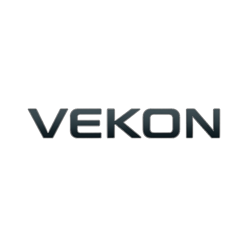 VEKON_GT